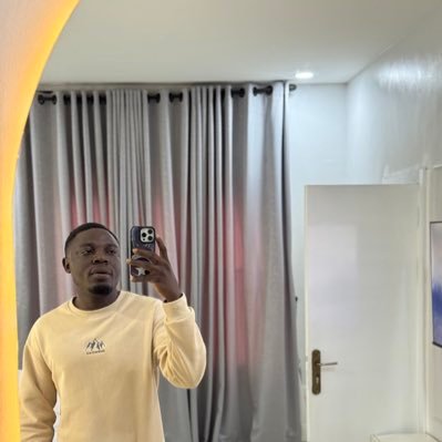 donizzy0403's profile picture. 