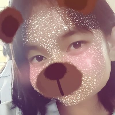 ItsEli_I's profile picture. ✰