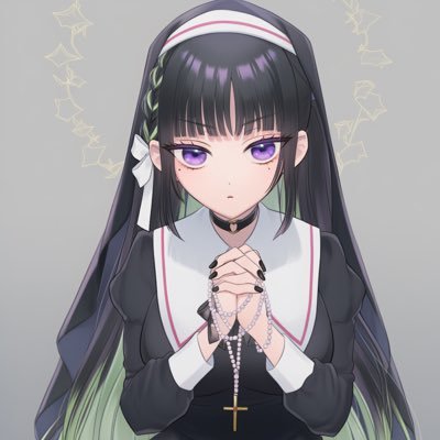Myonko____'s profile picture. 03 社会人 関東住み 白鳥藍良最推し｜記録用