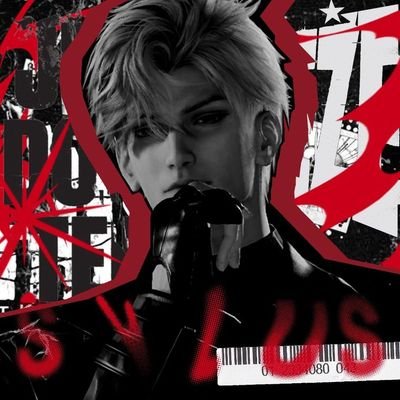 bellachao04's profile picture. 𝑨 𝓛𝓪𝓭𝔂, 𝒃𝒖𝒕 𝒂 𝓖𝓮𝓷𝓽𝓵𝓮 𝓛𝓪𝓭𝔂