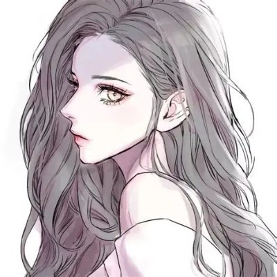 ROCKY_BEATS's profile picture. 170在读生,家里给到的压力太大,
想在这里得到释放,认识更多跟我一样不想受到约束的大生,(可约,重度性瘾患者)