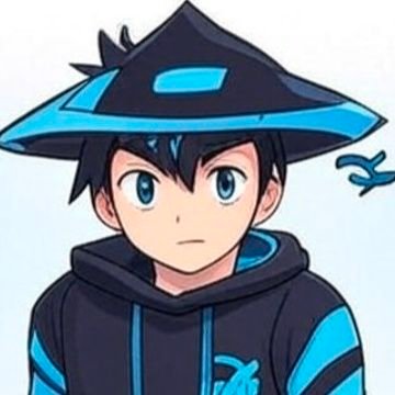 PingPongPins's profile picture. 