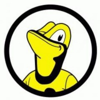 LurchiLurch's profile picture. 