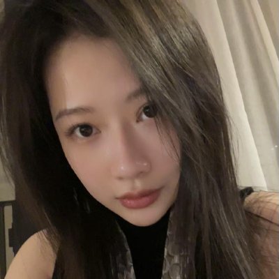 TAONGTT's profile picture. Patience is the key to life