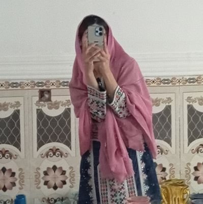 nasiim08's profile picture. 