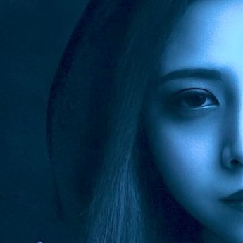 PiyoPiyo_Cyun39's profile picture. 生まれた時から、人より少しだけ波乱万丈だったけど今は色々あっても子供達の母ちゃんやらせて貰えてる事が何よりの幸せ💞翼くんloveなBBAです🙂自由に呟く為の垢だぉ～🐣💕喜怒哀楽満載可能性大(ﾉ∀≦｡)ﾉぷぷ-ｯ笑。。。teamクズ💋