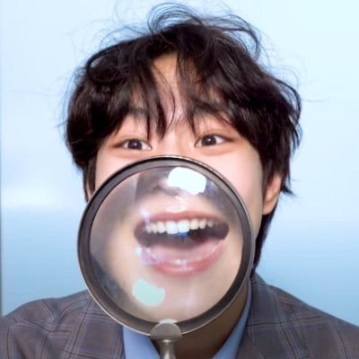 @yourunni