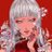 pinkskin_n's profile image