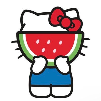 _nabila95's profile picture. 🌟| 🇵🇸🇨🇩