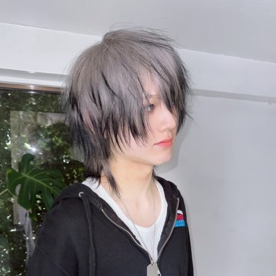 YjXU0wOtzqSMDdy's profile picture. instagram: ago_n15