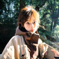 EchoofStars (@fiak93b3fwucd5n) 's Twitter Profile Photo