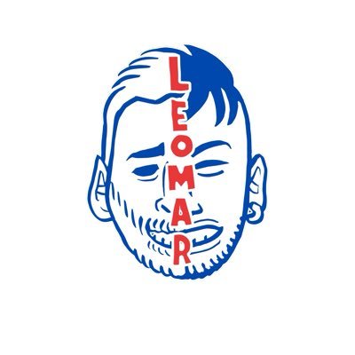 yusaku24_leomar's profile picture. #後ろ理論 #デュソー を開発 独自の理論で #レオマールプロジェクト を立ち上げ。 #柏レイソル #仲間隼斗 選手 #鹿島アントラーズ #三竿健斗 選手ら国内外のプロ選手から子供達まで年間250人以上の選手を直接指導。パーソナルトレーニング、チーム指導のご依頼はDMまで✉️