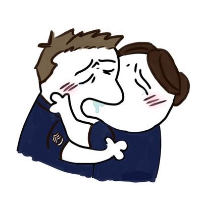 spicy_draws's profile picture. c - 🔞
to get accepted: be moots with main and 18+ (if you don't know my main, you're in the wrong place anyway, this is for my friends)