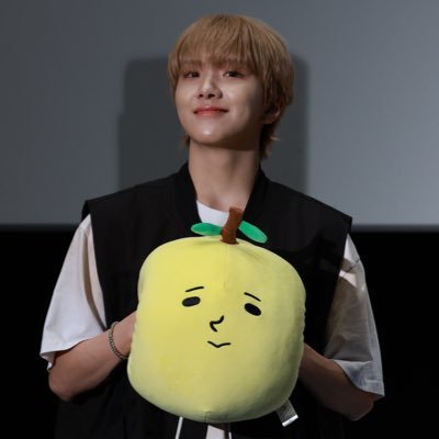 yuzu___1129 (@yuyuzin) / Posts / X