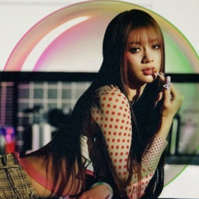 lanianagbstan_'s profile picture. | Kindness instructor | 🧌