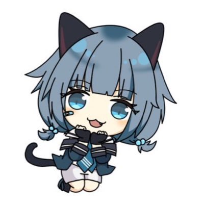 琴猫さんのプロフィール画像