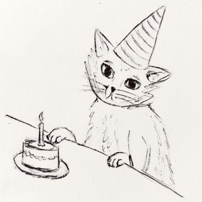 MainFish_Art's profile picture. @MainFish_BY 's alt (art) account