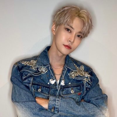 PJD_011402's profile picture. แม่น้องโดยอง🐰(ᓀ‸ᓂ) พิแจฮยอน🍑 (｡◠‿◠｡) พิน้องแทยง🌹 น้องเตนล์🐱 พิแจมิน🐰น้องน่อน่อ🐶(.◜◡◝) น้องเล่อ🐬พิมาร์ค🐯พิน้องแฮชาน🐻 พิจอห์นนี่🐱 #NCT #Ppทุลักทุเลรีวิว