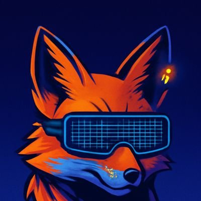 JiangGui22272's profile picture. 