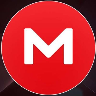 mega_links334's profile picture. DM me on Telegram to buy Mega Link 🔥 
👇👇👇🖇️🖇️
https://t.co/5GFqLS4XZB