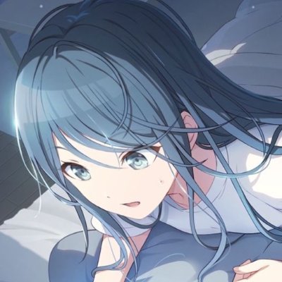 chippeiceo's profile picture. ⠀
⠀⠀(◞‸ ◟)   n1  ippei   ╱   chippei  fan  !!
⠀⠀⠀   she   ﾉ   her     ♧     @IppeiOshi
⠀
⠀