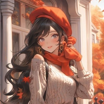 Leonbrant5353's profile picture. Good Morning