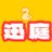 mjmini1030love's profile image