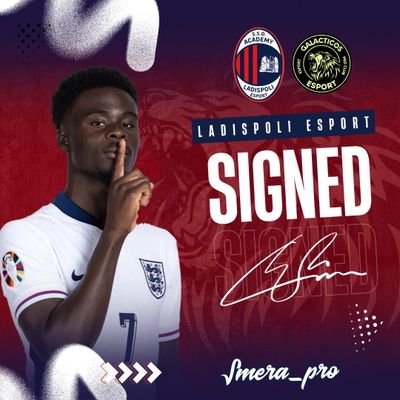 Smera_pro's profile picture. 