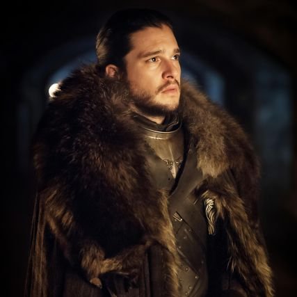 KingNTheNorth12's profile picture. *tha Pathukalam