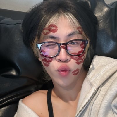 ilovemybibie's profile picture. แบร่ ๆ ๆ ๆ ๆ บุแร่ๆ ๆ ๆ ๆ