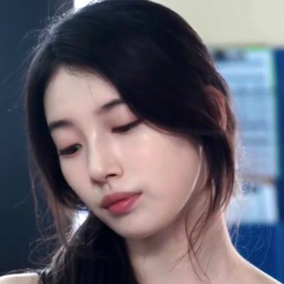 0chive__'s profile picture. 형 저는 매일 '게임 체인저(game changer)'가 되고 싶습니다