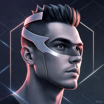 Vyr_kon's profile picture. @BlockniteIO Ambassador

Join God's Chosen Casino ,@toshibet Millions will $GAMBLE