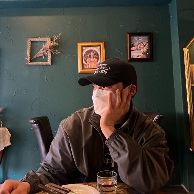 jonny2030389's profile picture. 🇰🇷 @KaitoAI
