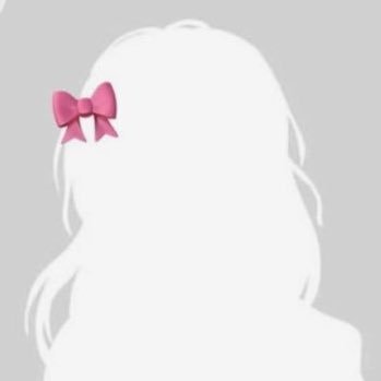 na_xi110's profile picture. 