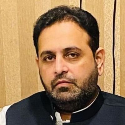 @ghuman_ar