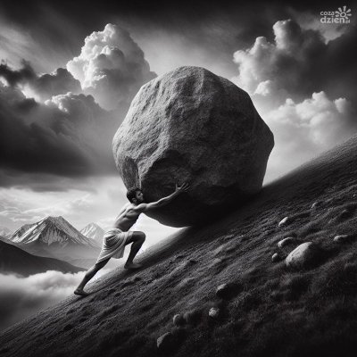 Kulzix_2k's profile picture. @FNCompetitive |
17 🇵🇱 |