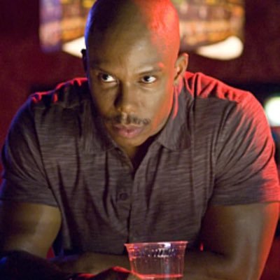 zeeboifrmdab's profile picture. 