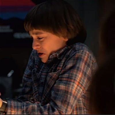 wbxcrzt00's profile picture. ☭Marxista☭
