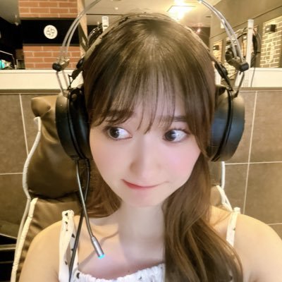 makichan_photo's profile picture. 関東有償モデル ／ VT公式リードラーズ ／ 🧴コスメレビュー・美容好き💄 ／ お仕事依頼・PR依頼→DMへお願いします🙇‍♀️ ／素敵な被写体目指して頑張っています٩(๑❛ᴗ❛๑)۶✨