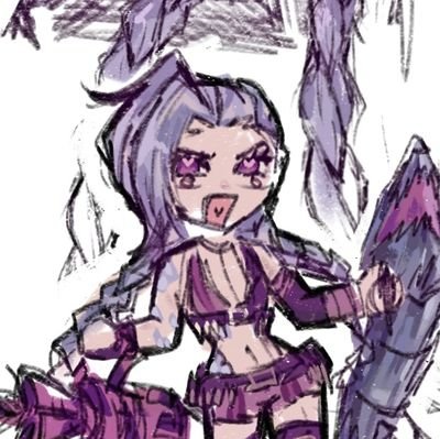 angel1naax's profile picture. 