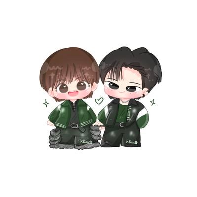 Givfkiw_yohann's profile picture. ติ่งไอดอลเกาหลีทุกวง ติ่งซีรี่ย์วายไทย เป็นสาววายจ้า💙💚