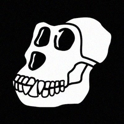 CarmenLeti40190's profile picture. 