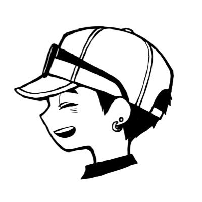 mz_harui's profile picture. MAZZEL中心BMSG雑多アカ。時々落書きFA載せます。いいね＆無言フォロー失礼します(逆は大歓迎)お気軽に絡んで頂けると喜びます。MAZZEL🐰🍓🎁STARGLOW♨️💥💫BE:FIRST🎁HANA💐TRAINEE KEI RAIKI YUTA AOI HAL