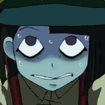 _cheeto69_'s profile picture. we watched an autistic they/them get bodied by a fat bastard and we're expected to clap

(23 and not british)