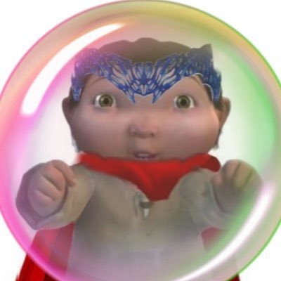 wishbrat's profile picture. conan gray, superheroes, and Star Wars - 18+ | stan account: @callmetelepath | priv: @wishbratpriv