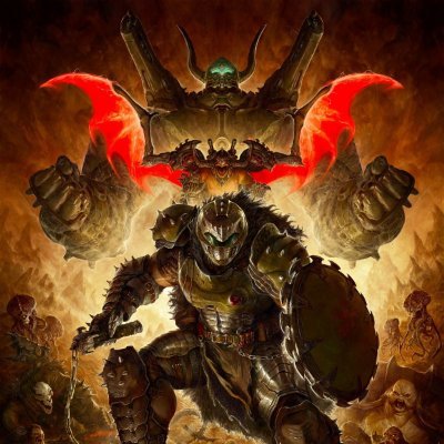 ETristan69895's profile picture. 