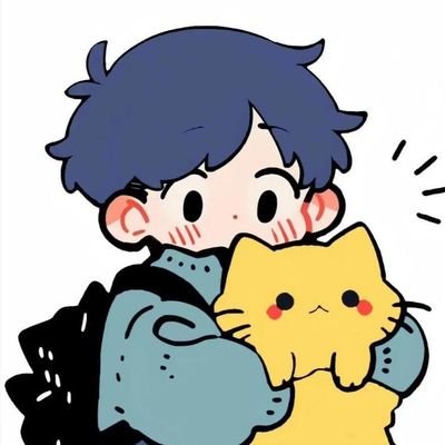 れいれい のアバター