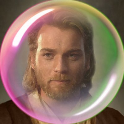 zuziepuzie's profile picture. 