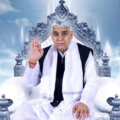 sanwari43998160's profile picture. 