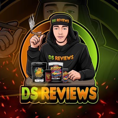 dsreviewsgreen's profile picture. 🥦Reviewer/Medical Consumer                  📨DM For Business/Promo Reviews Over On Youtube📺